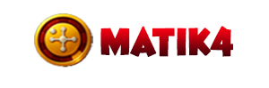 matik4